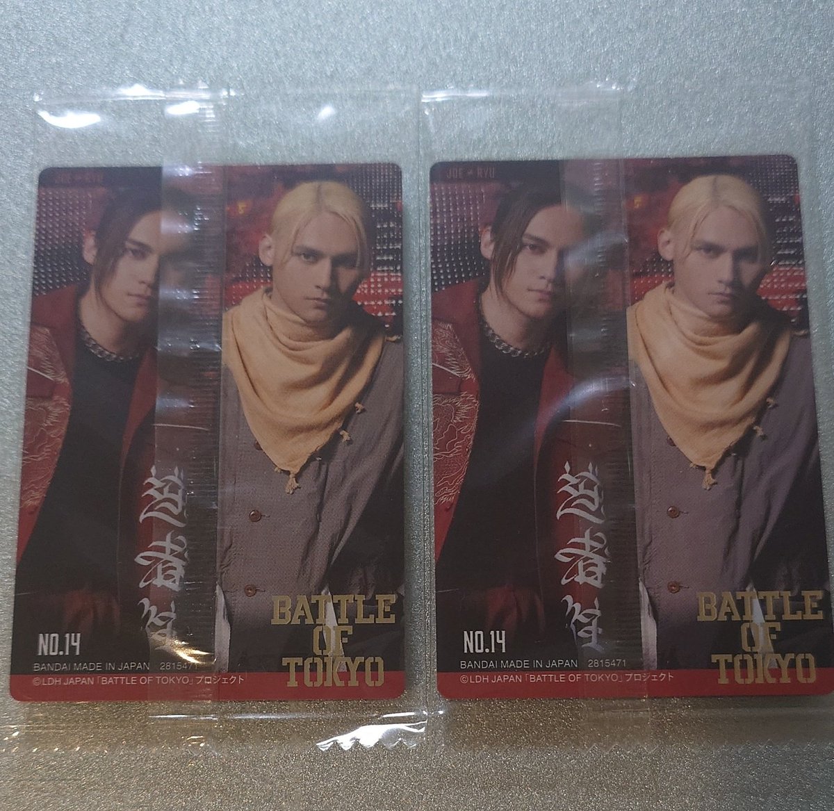 サブ垢交換専用 tweet media