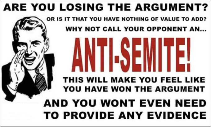 Soopagaz - 💎🙌🦍 (@soopagaz) on Twitter photo 