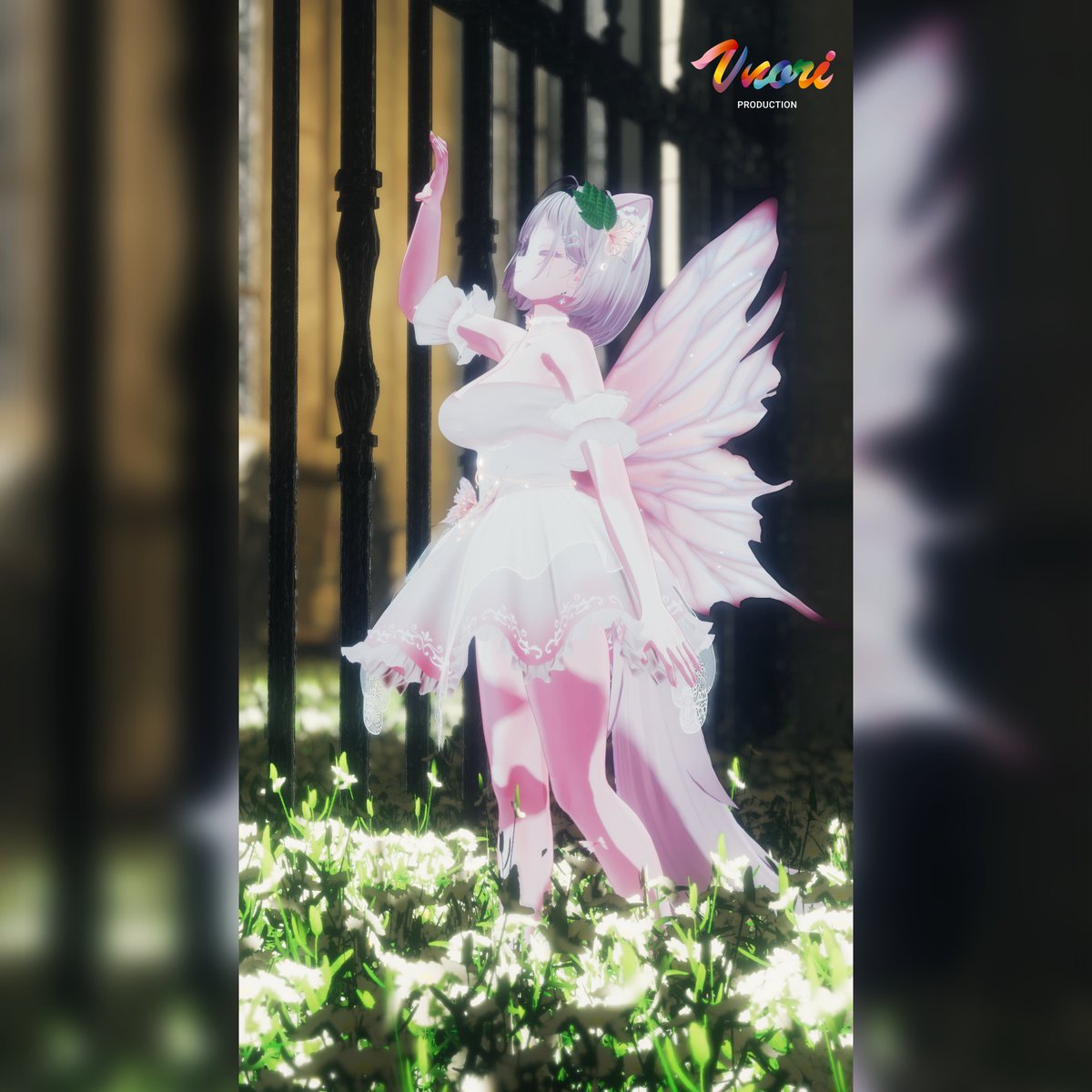 newtop333's tweet image. #LINGOCIDER #PR