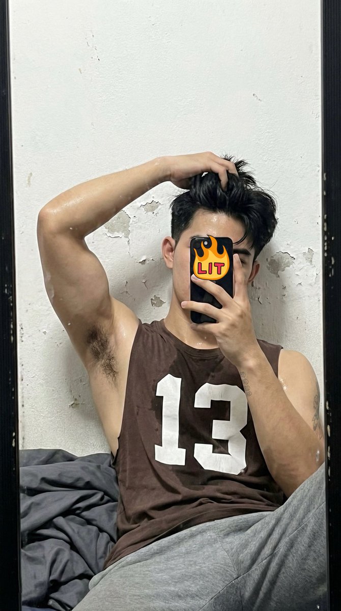 zezekiki_its_me's tweet image. #mood