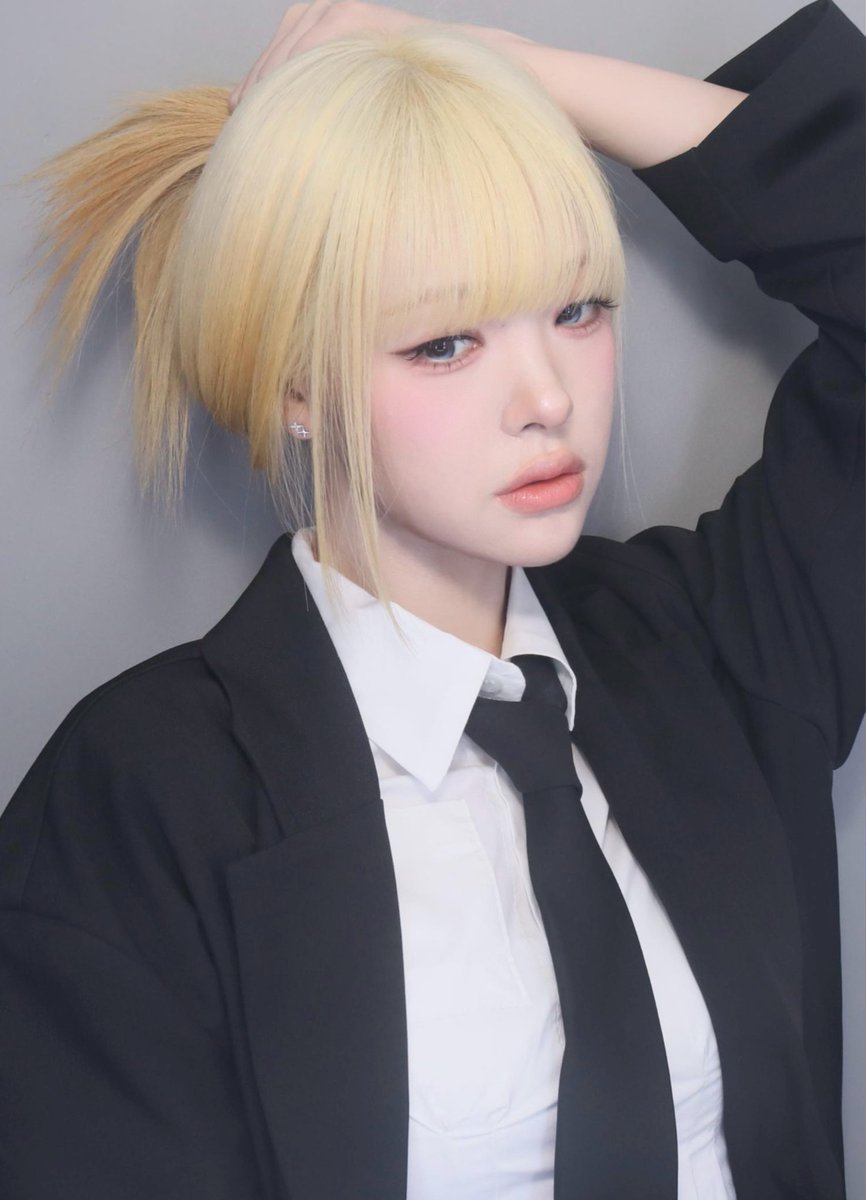 tripleS Objekts²⁴ ᵐˢⁿᶻ ♡ (@tripleSObjekts) / Posts / X