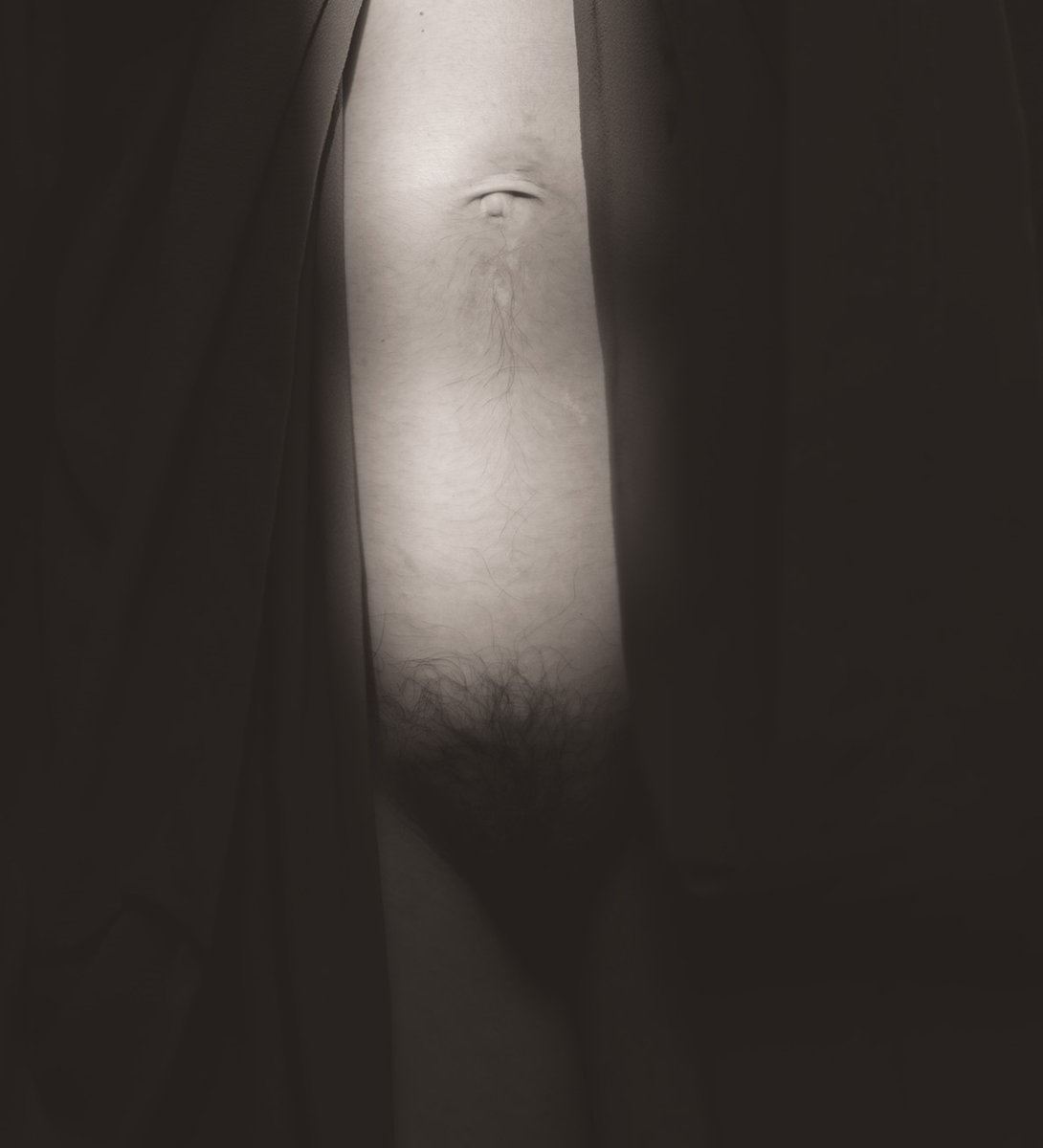 Edward Weston inspiration
#bodyscape #artnude #nudemodel