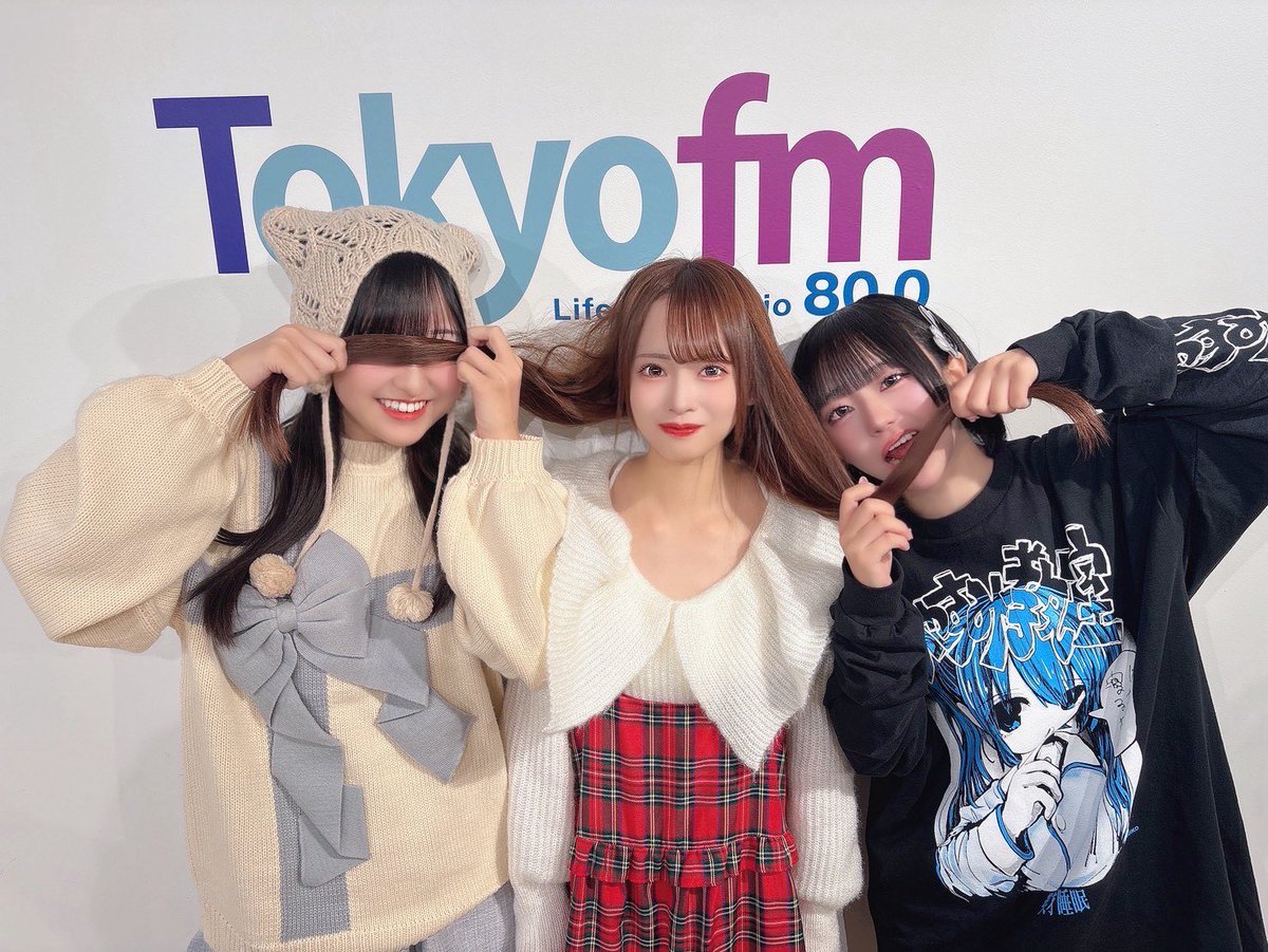 高嶺のなでしこ (@takanenofficial) / Posts / X