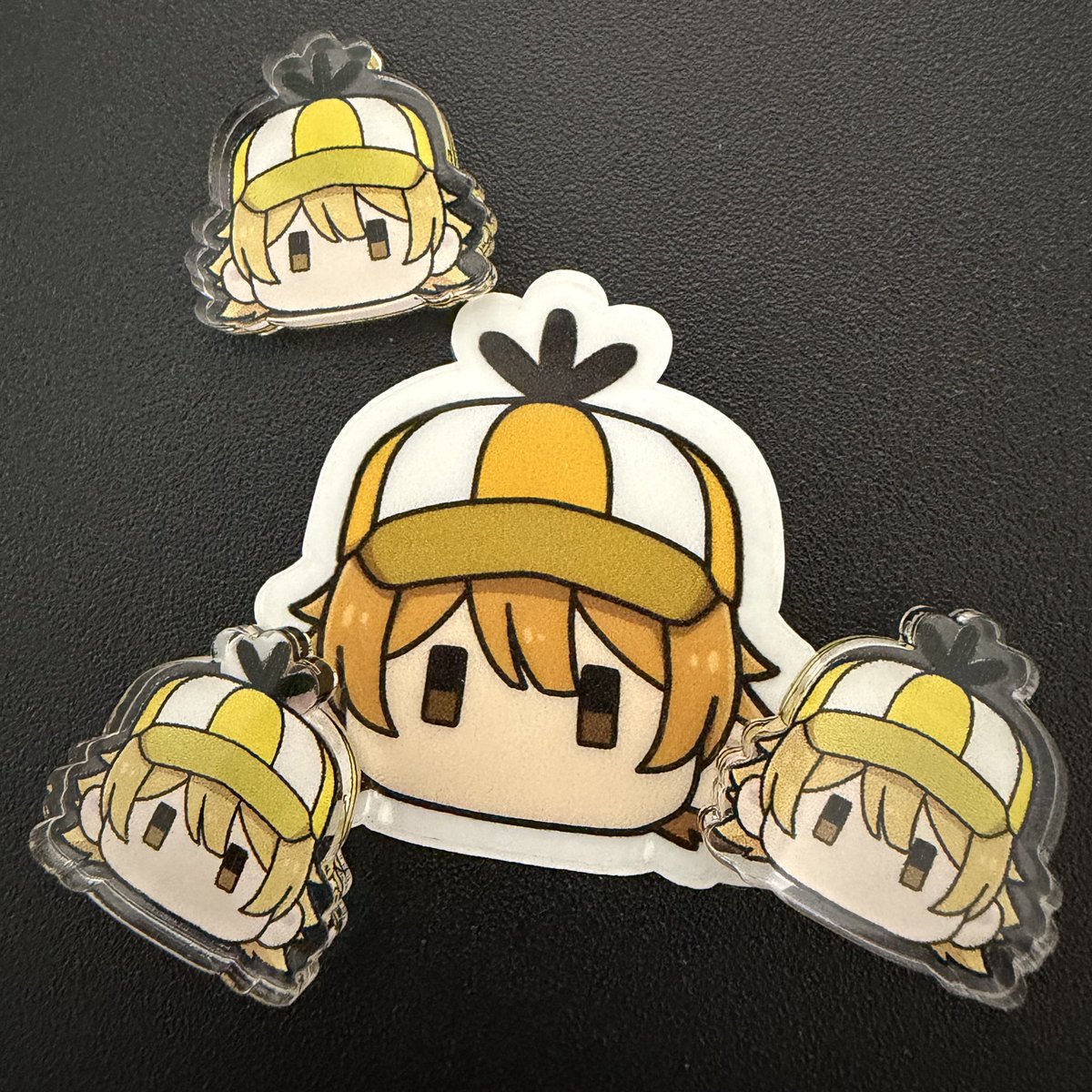 ikao (@ikao_KUN) / Posts / X