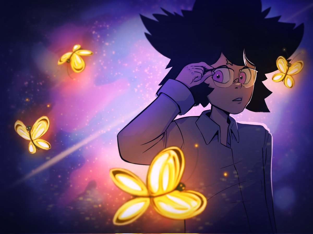 ur left buttcheek tweet media