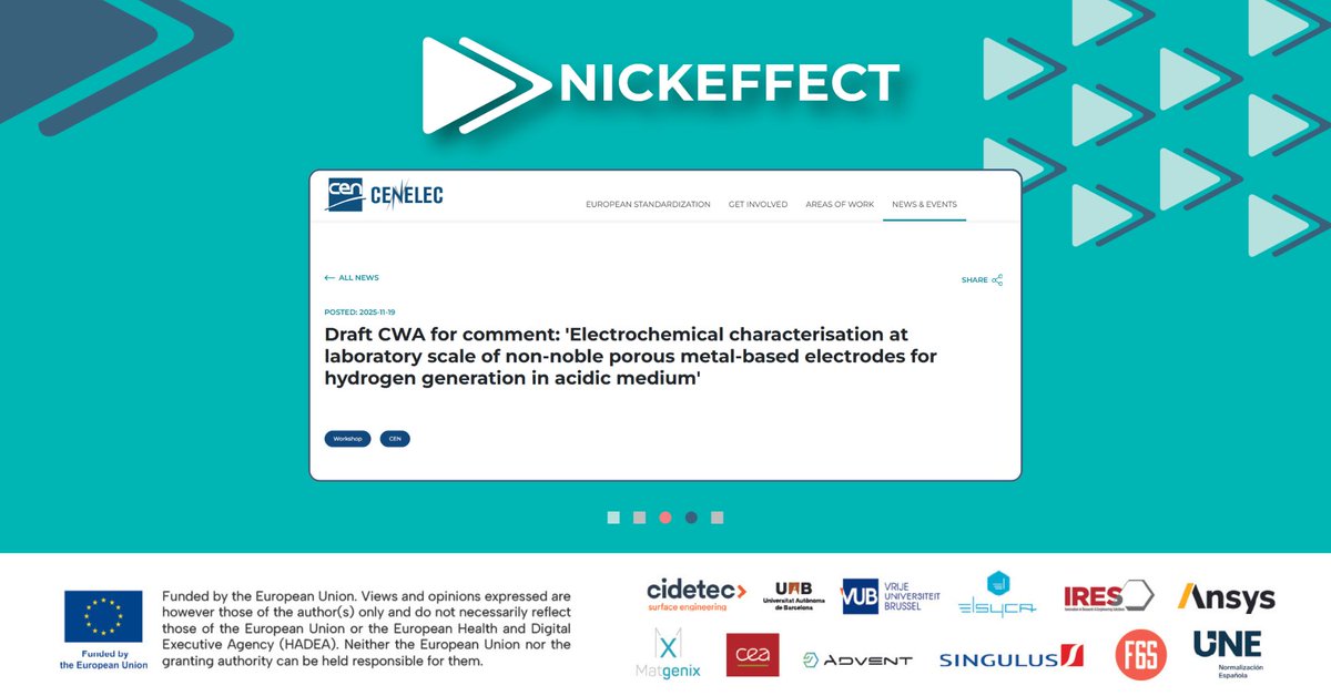 NICKEFFECT tweet media