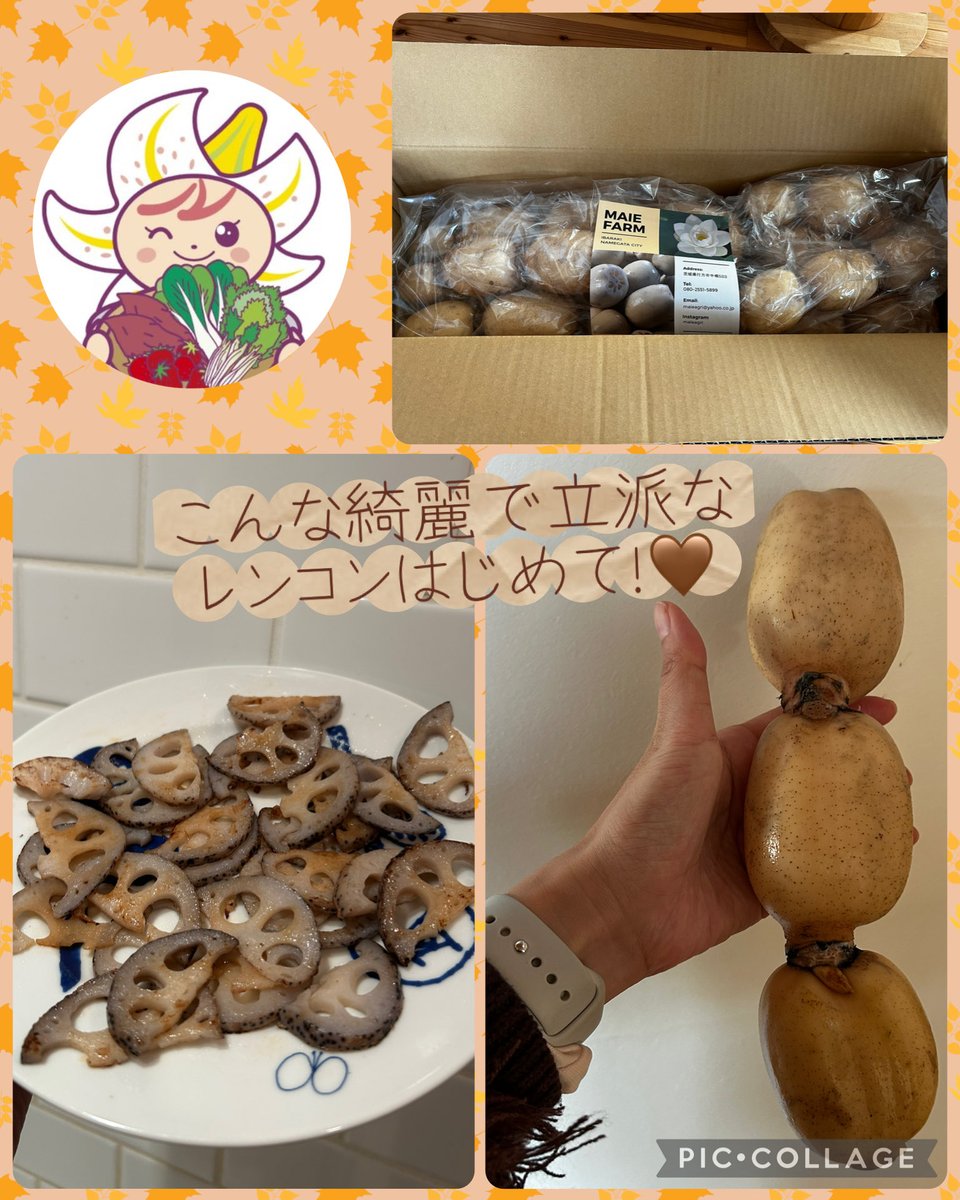 さちまる (@sati202307) / Posts / X