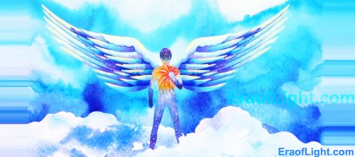 SoulLight777's tweet image. If you are reading this message, it is not by chance but by design. Spirit is reaching out to you. Spirit wants you to remember; You did not incarnate on Earth empty. You arrived carrying the original fire of creation inside your Heart Center.

Your challenges are not signs of…