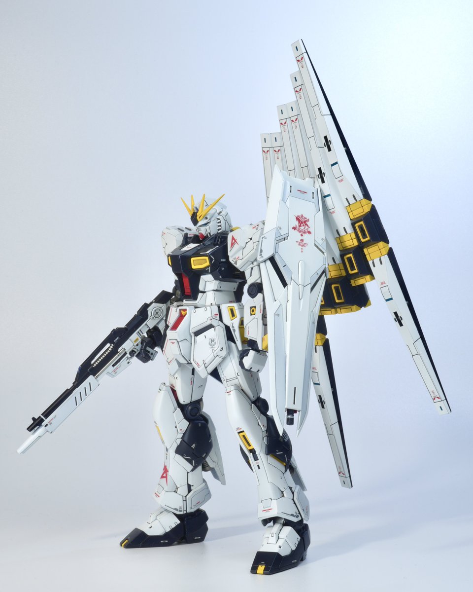 𝙏.𝙆.𝙏𝘼𝙆𝘼 (@tktaka10) / Posts / X