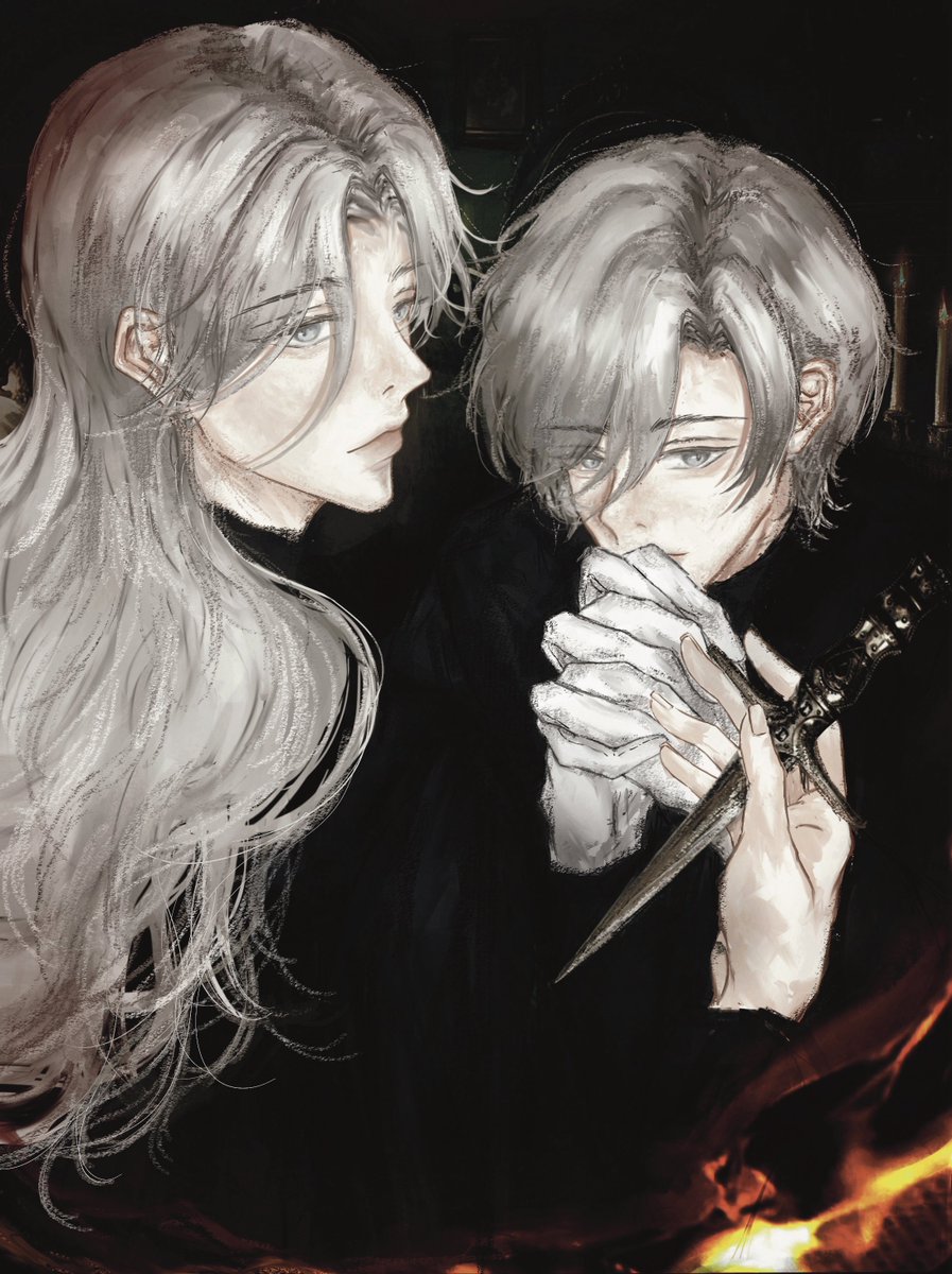 小捌｜ハチ(@hachi_0_) / Posts / X