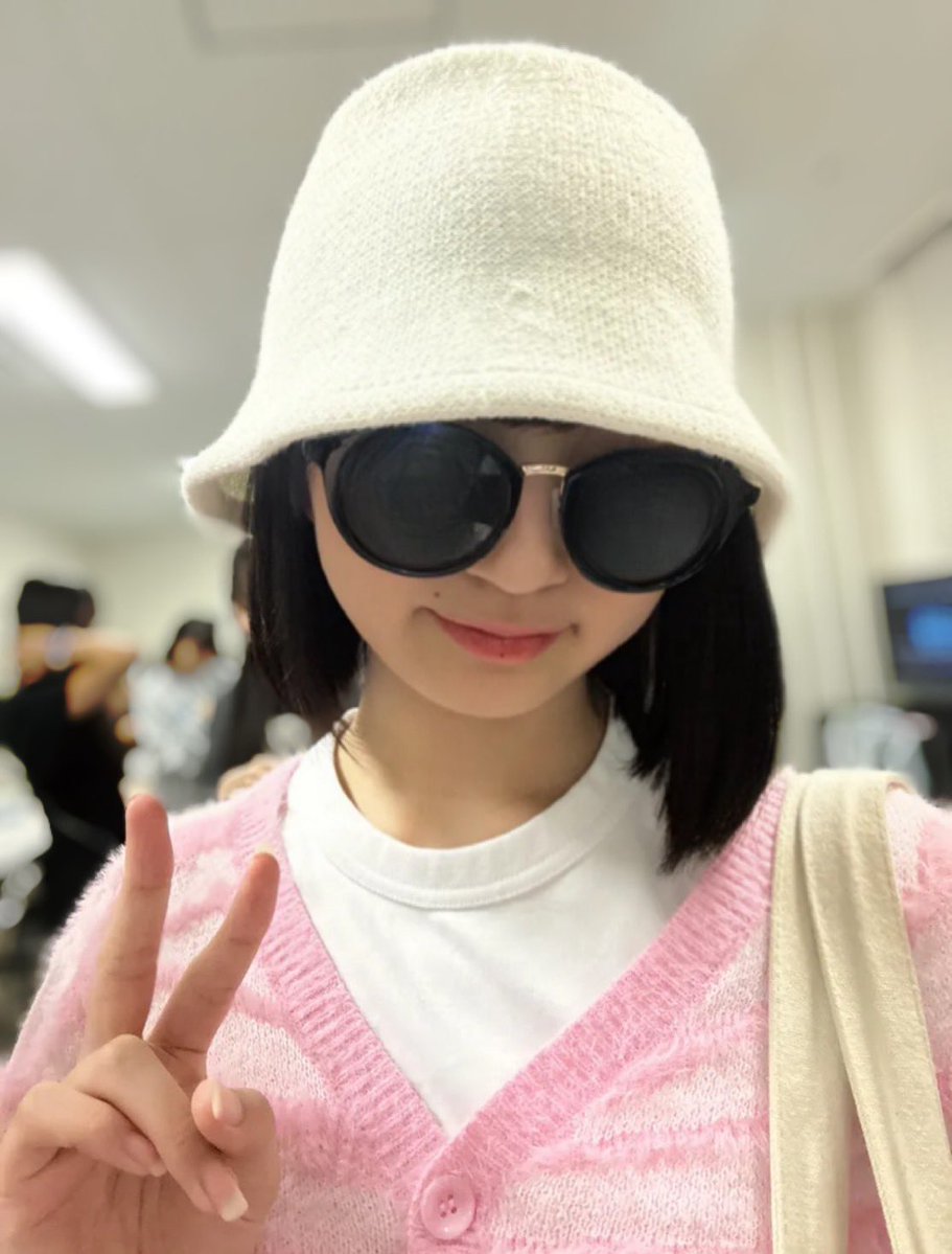 みーたん！！ お誕生日おめでと🎂💕 本当に毎日可愛くて可愛くて