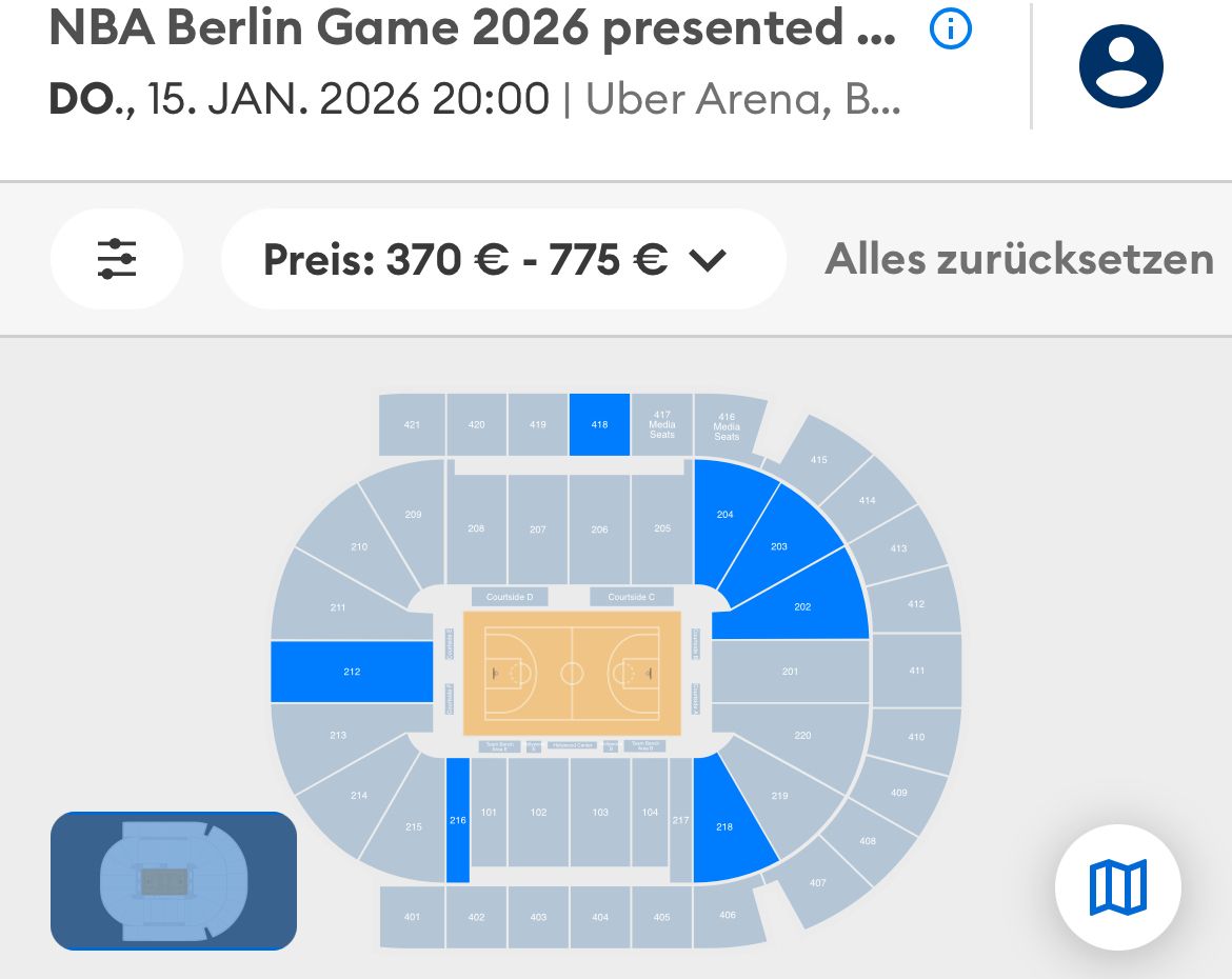 Clemens Boisserée tweet media