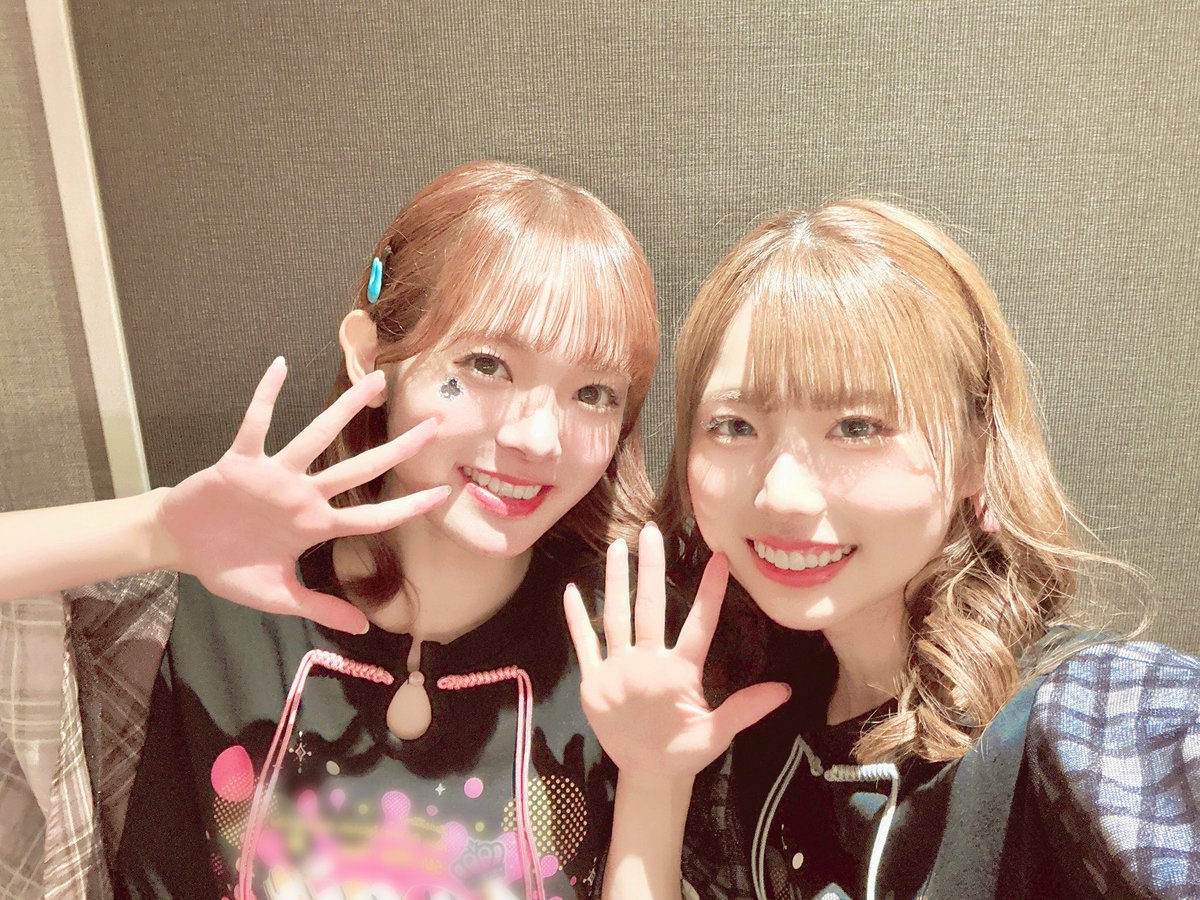 三宅美羽 (@_mmiya_mm) / Highlights / X