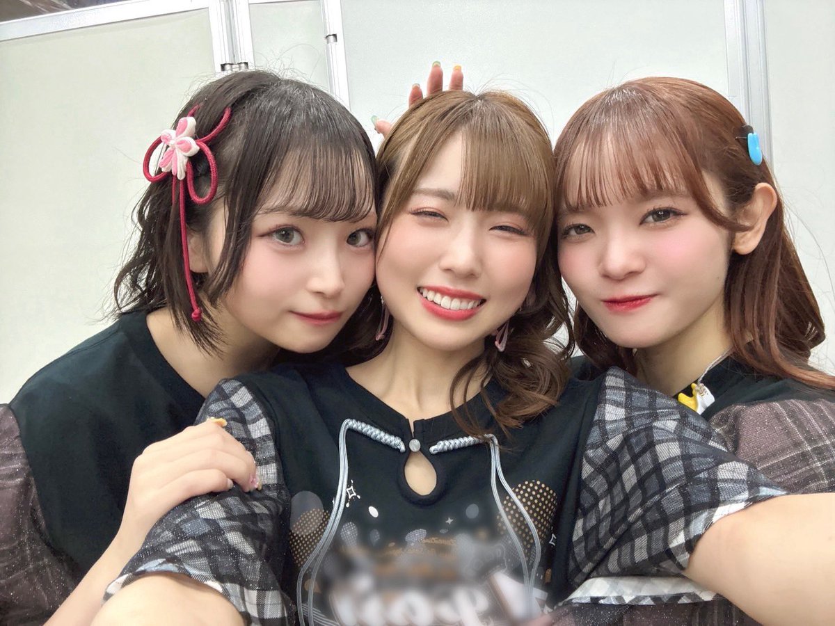 むり🪷 (@mriiiiiiii_) / Posts / X