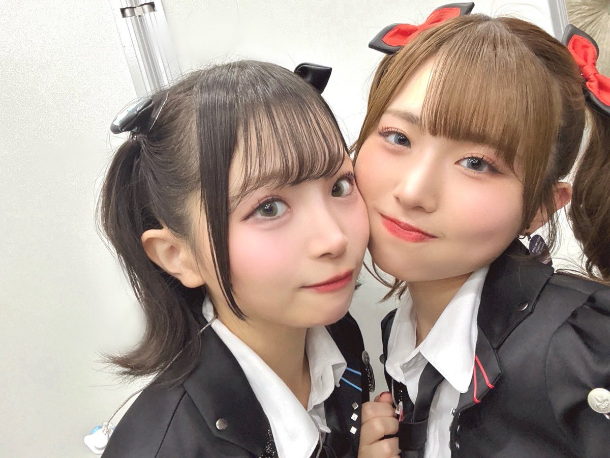 むり🪷 (@mriiiiiiii_) / Posts / X