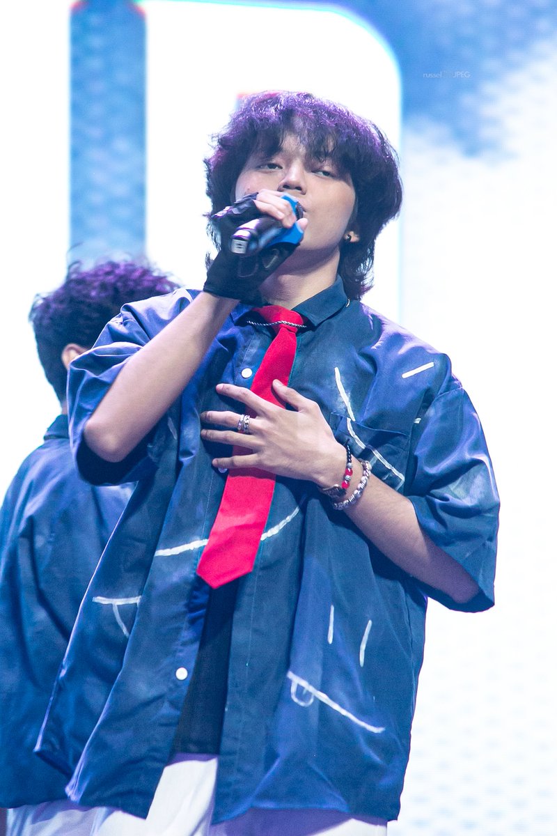 Snippets of that day when we had fun performing

Thank you CROUDS!

#EverChildPH #everchilph_walangmaiiwan #WalangMaiiwan #PPMA2025 #PPOPStage