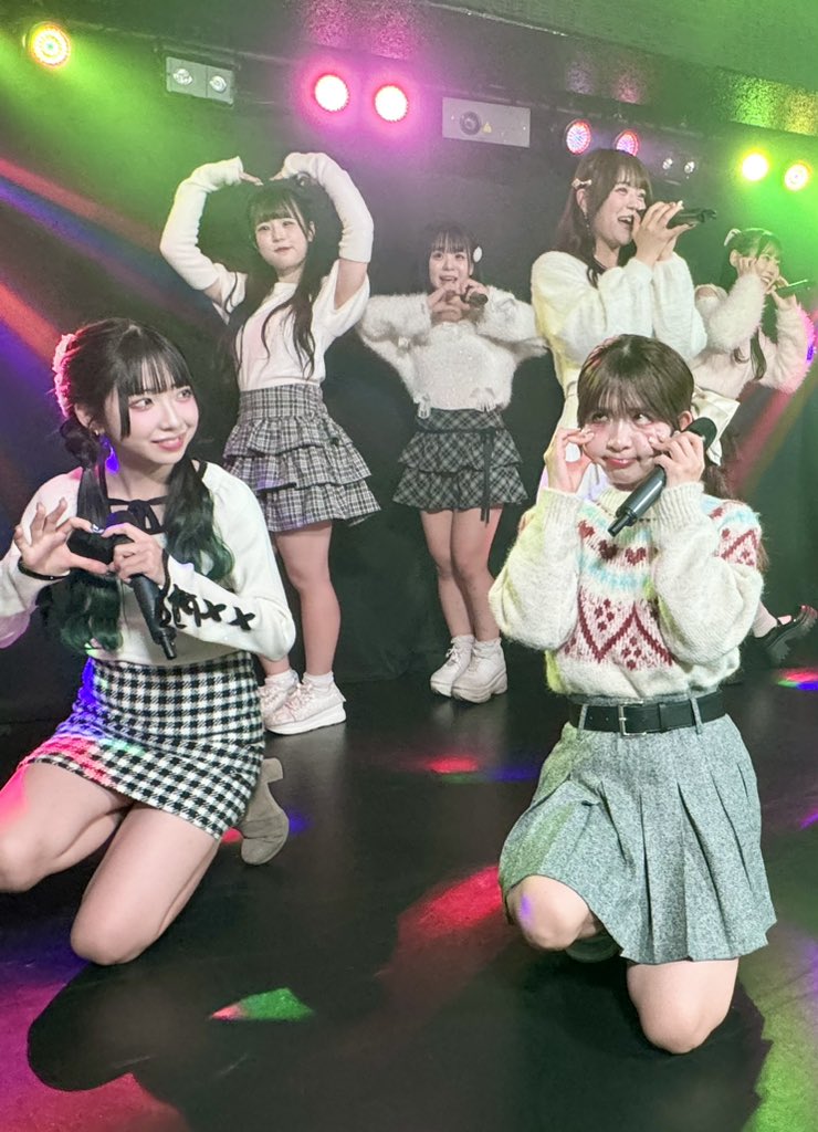 くうちゃん⭐️ (@kuchan211) / Posts / X