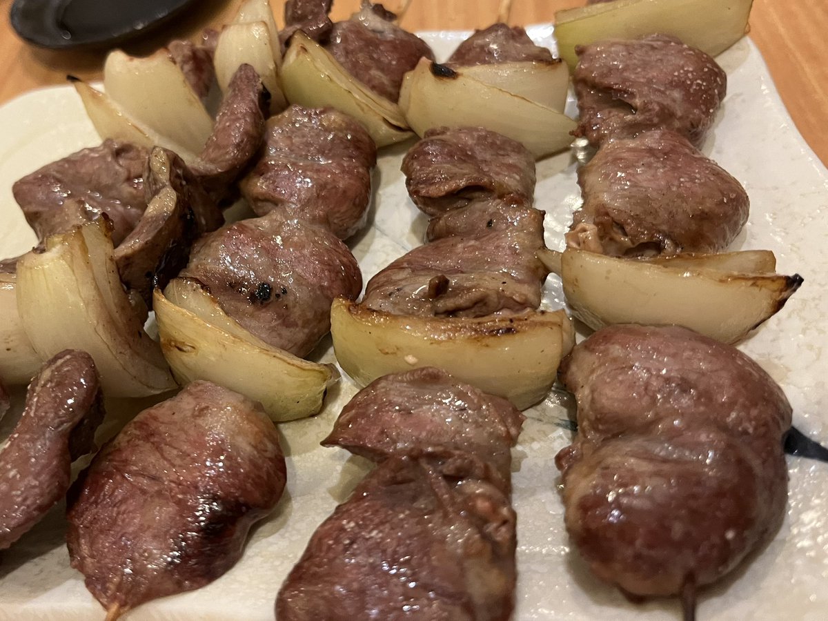 のぶちゃん1号 (@uunomad1) / Posts / X