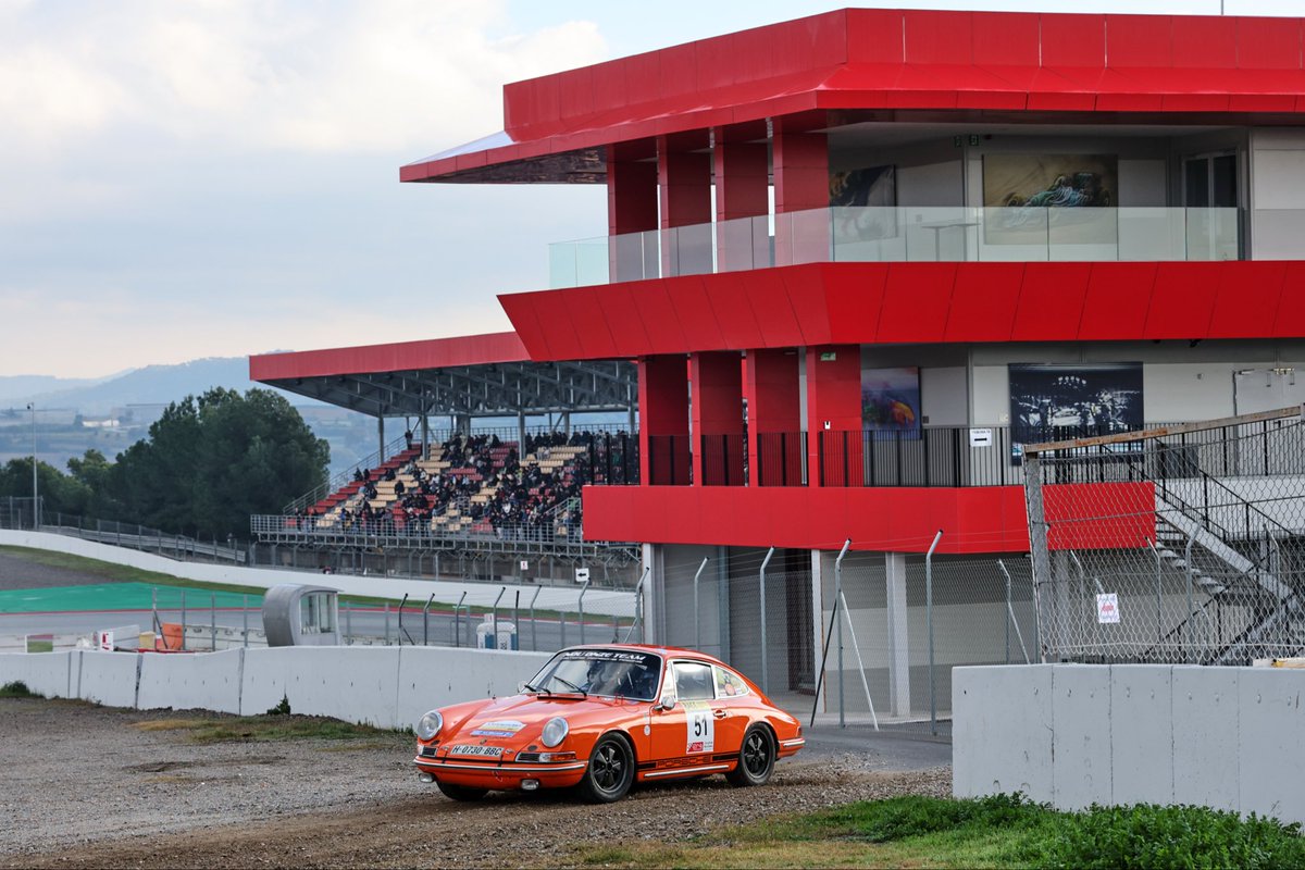 Fórmula Merlos tweet media