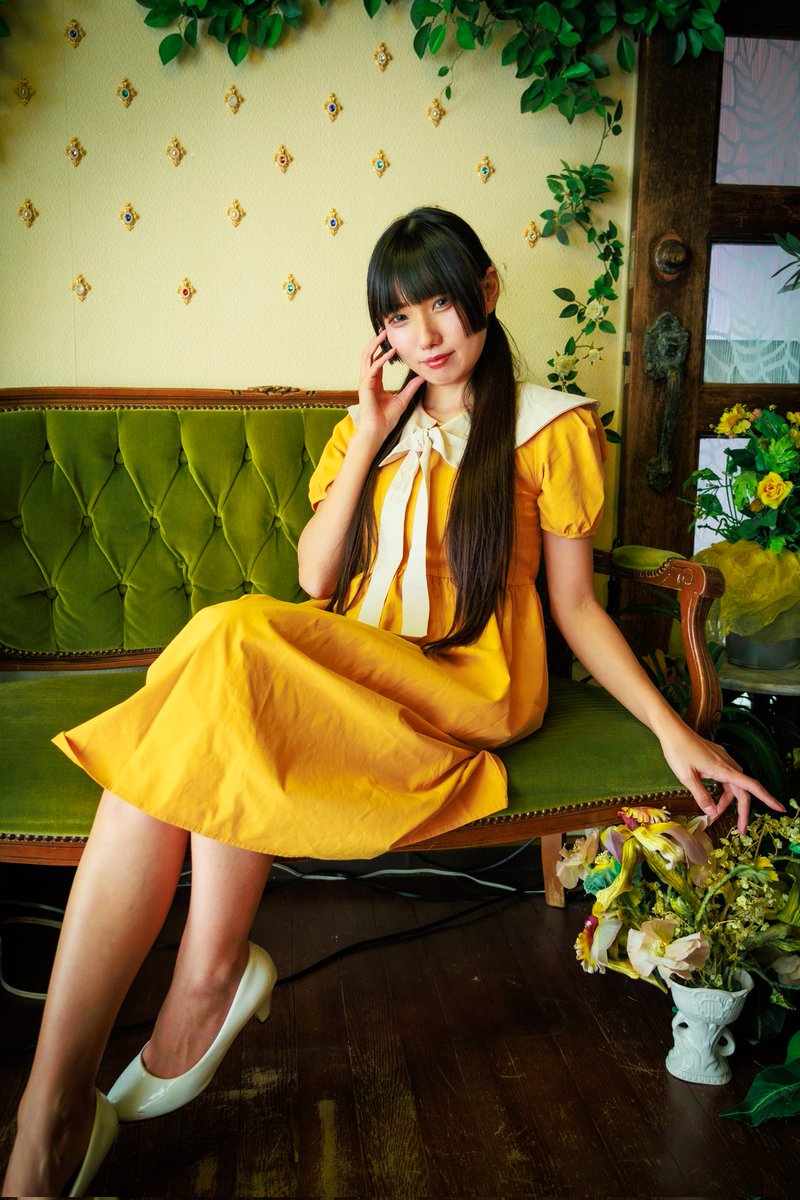 ミチオmichio tweet media