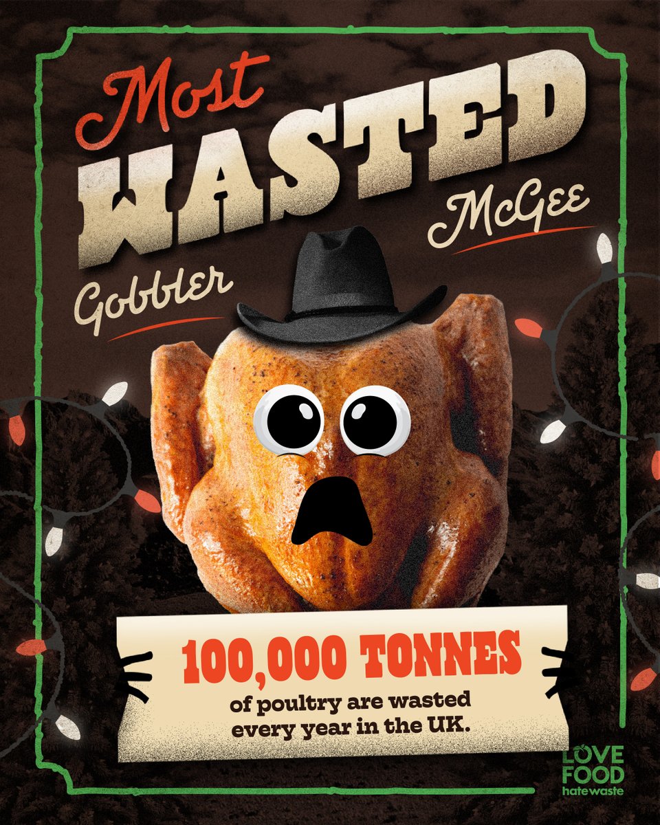 MerseysideRWA tweet media