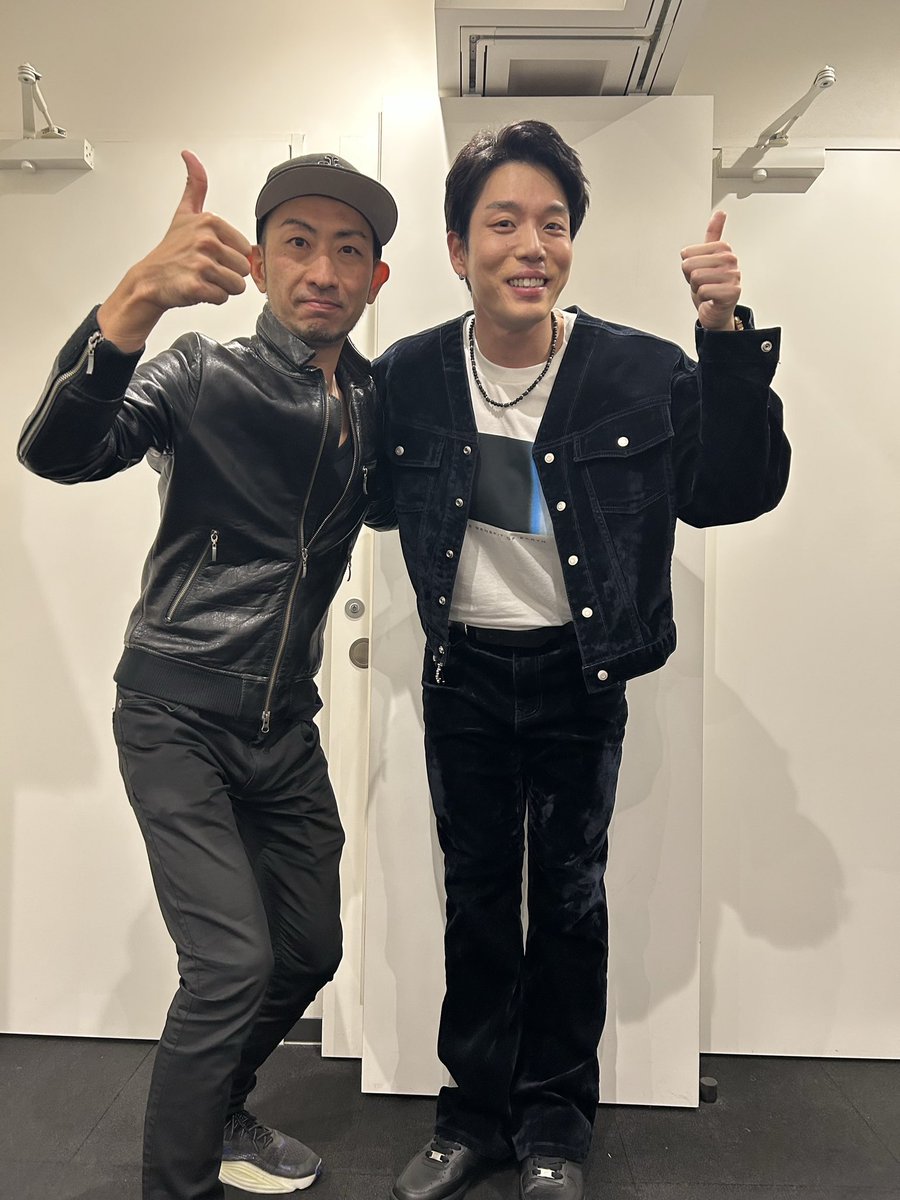 2025/12/9(火)
『#LEECHANGMIN(#2AM) –Rewind–』🎤

お越しいただいた皆様、
本日はありがとうございました！！☺️✨

そしてキーボーディスト #coba84 さん、
素敵なパフォーマンスをありがとうございました！🎹🎶

またお会いしましょう❣

<a href="/coba84key/">coba84</a>
#창민 #changmin #イ・チャンミン
#チャンミン