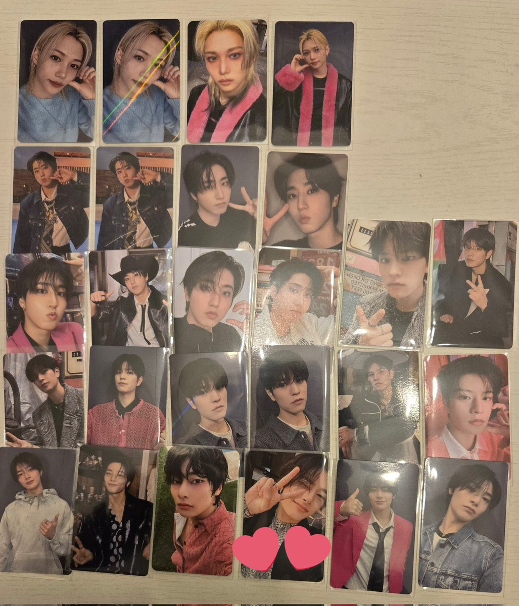 お取り引き🐶🦊 tweet media