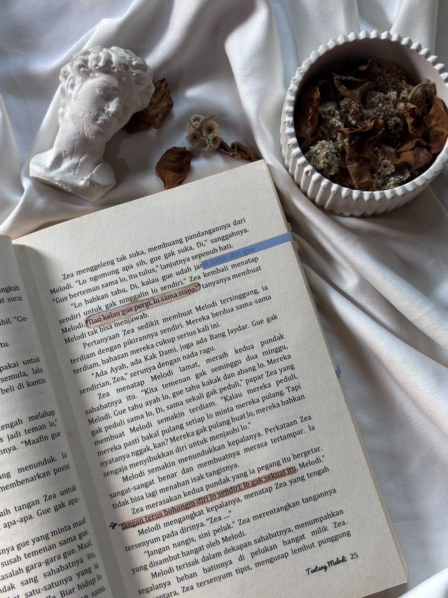 Lavina Publisher tweet media