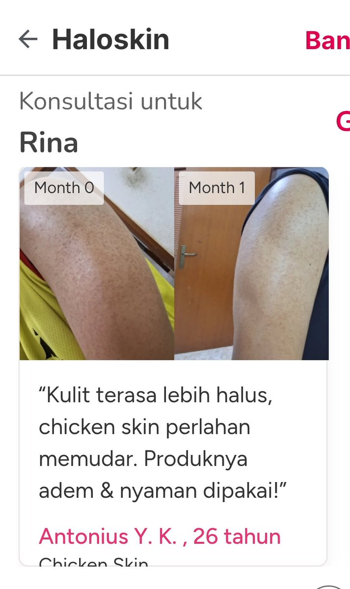 Rina Diana Winta tweet media