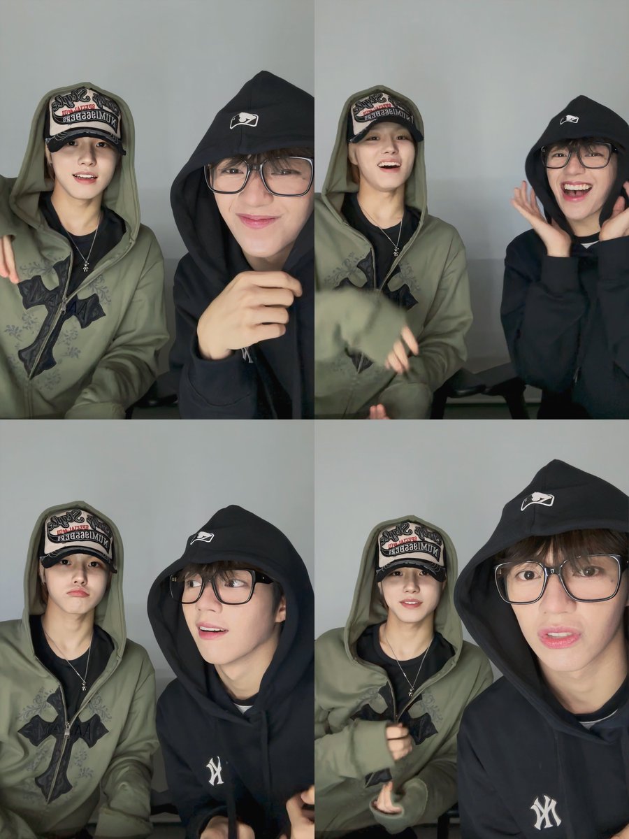 Bby_byeol's tweet photo. THIS IS A SET! DO NOT SEPARATE!🍒

#아홉 #AHOF #JL #제이엘
#JUWON #박주원 #JEWELZ https://t.co/qRNC7WU77q