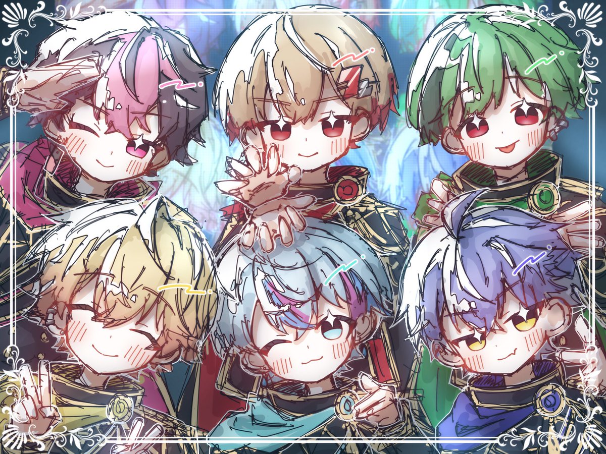 おもち (@omochi_0204_) / Posts / X