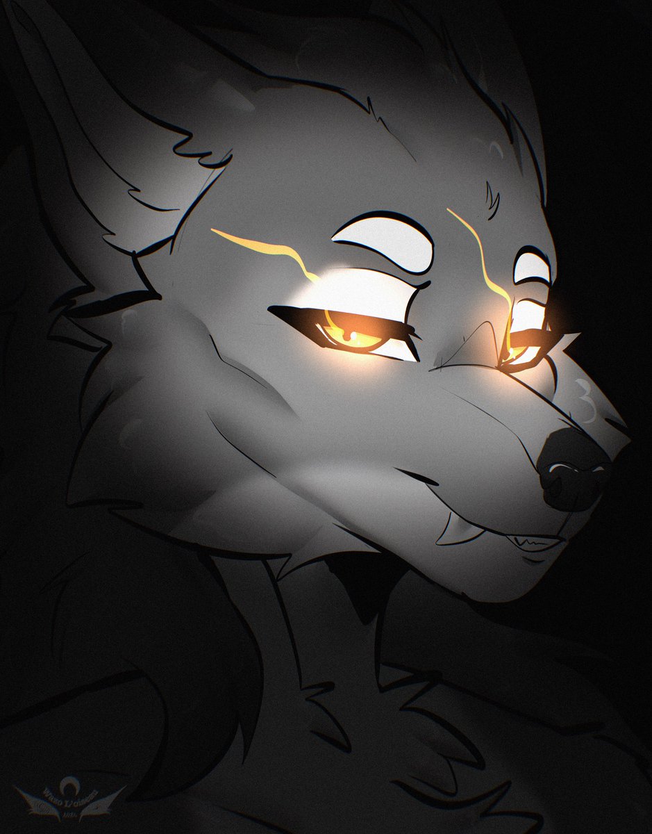 Pretty boyy 🙂‍↕️

Commission for Yuniko (on telegram)

#furry #furryartist #furryartwork #furrycommunity