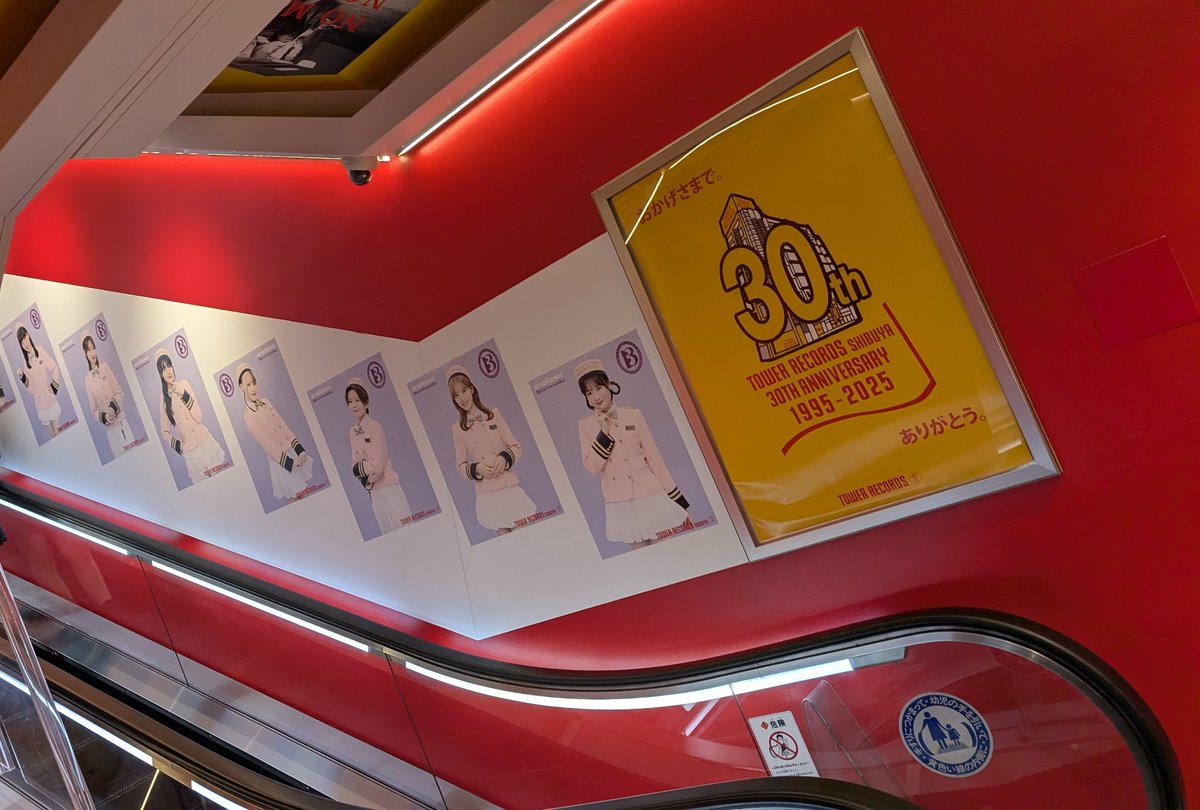 みささ🔮 (@344444nds) / Posts / X