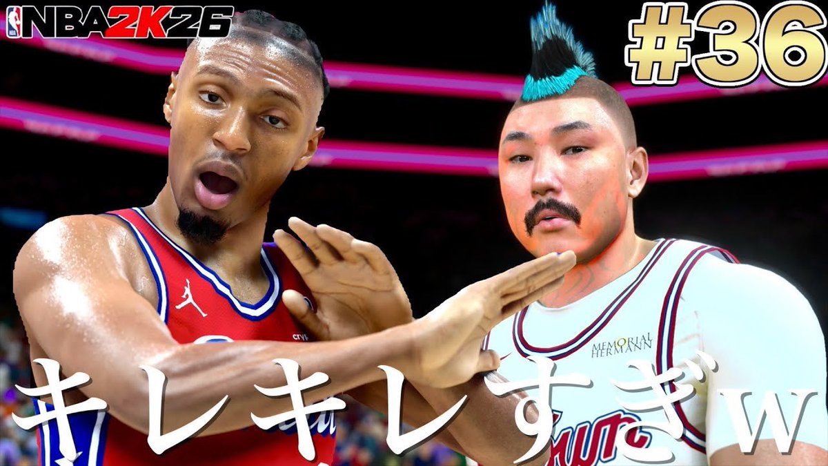 JUNJUN@早朝シューティング部 (@YouTube_JUNJUN) / Posts / X