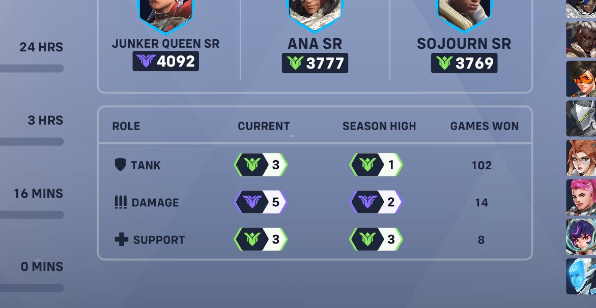 heavenly tweet media