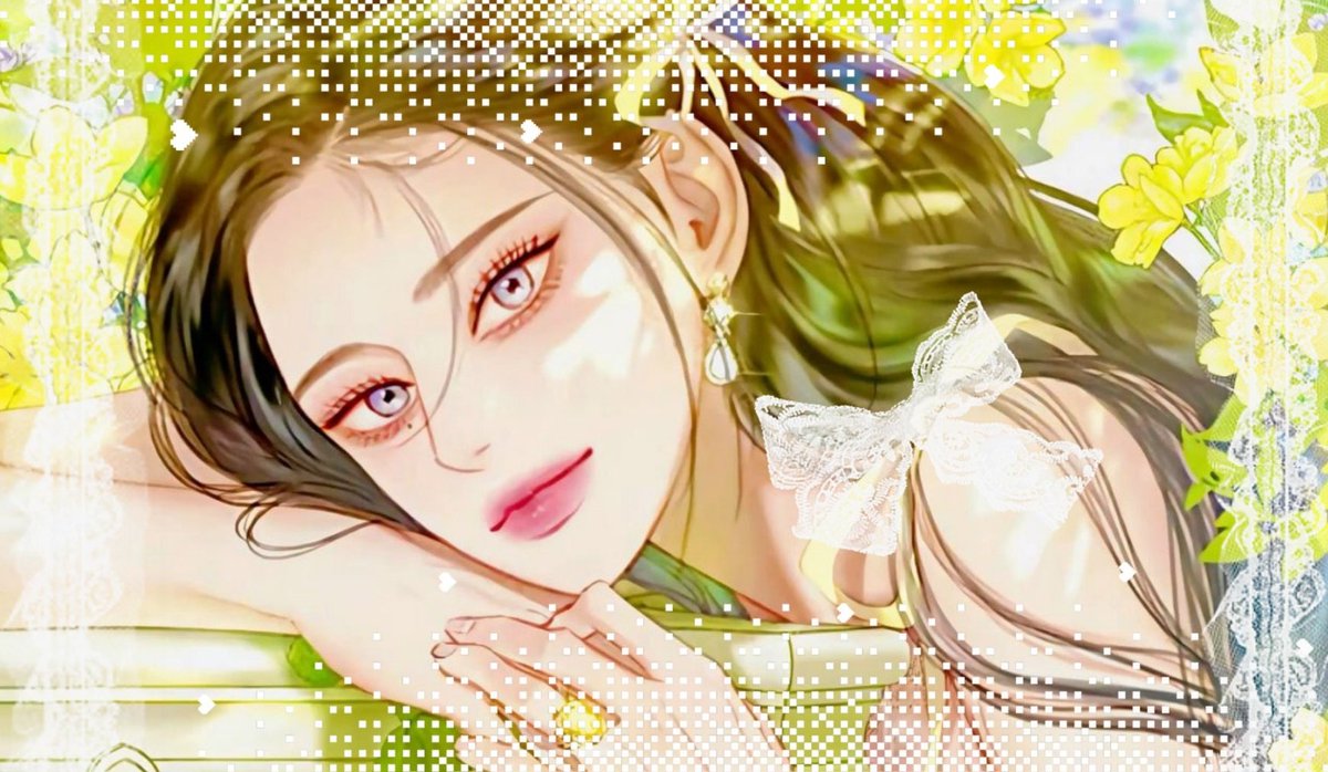 seyithekid's tweet image. — secreto.site/id/a49ku7