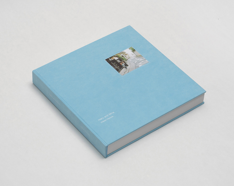 ハードカバー 濱田英明 ハードカバー 濱田英明 ハードカバー 濱田英明 【公式通販】