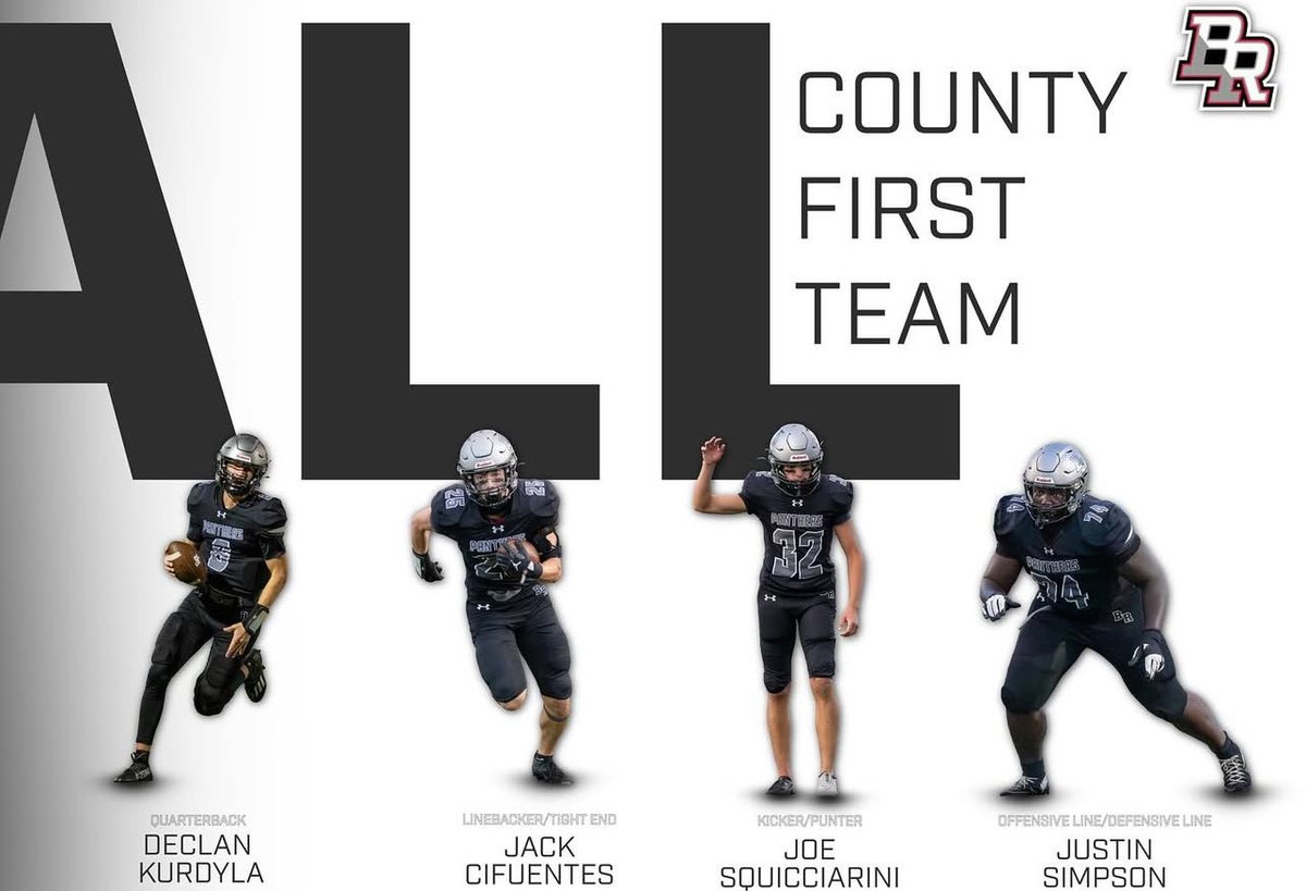 Justin Simpson tweet media