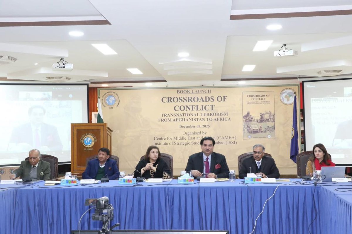 Sheharyar Khan شھریار خان tweet media