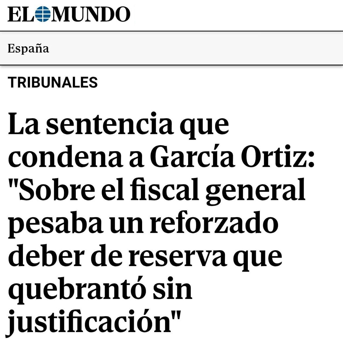 Miguel Tellado tweet media