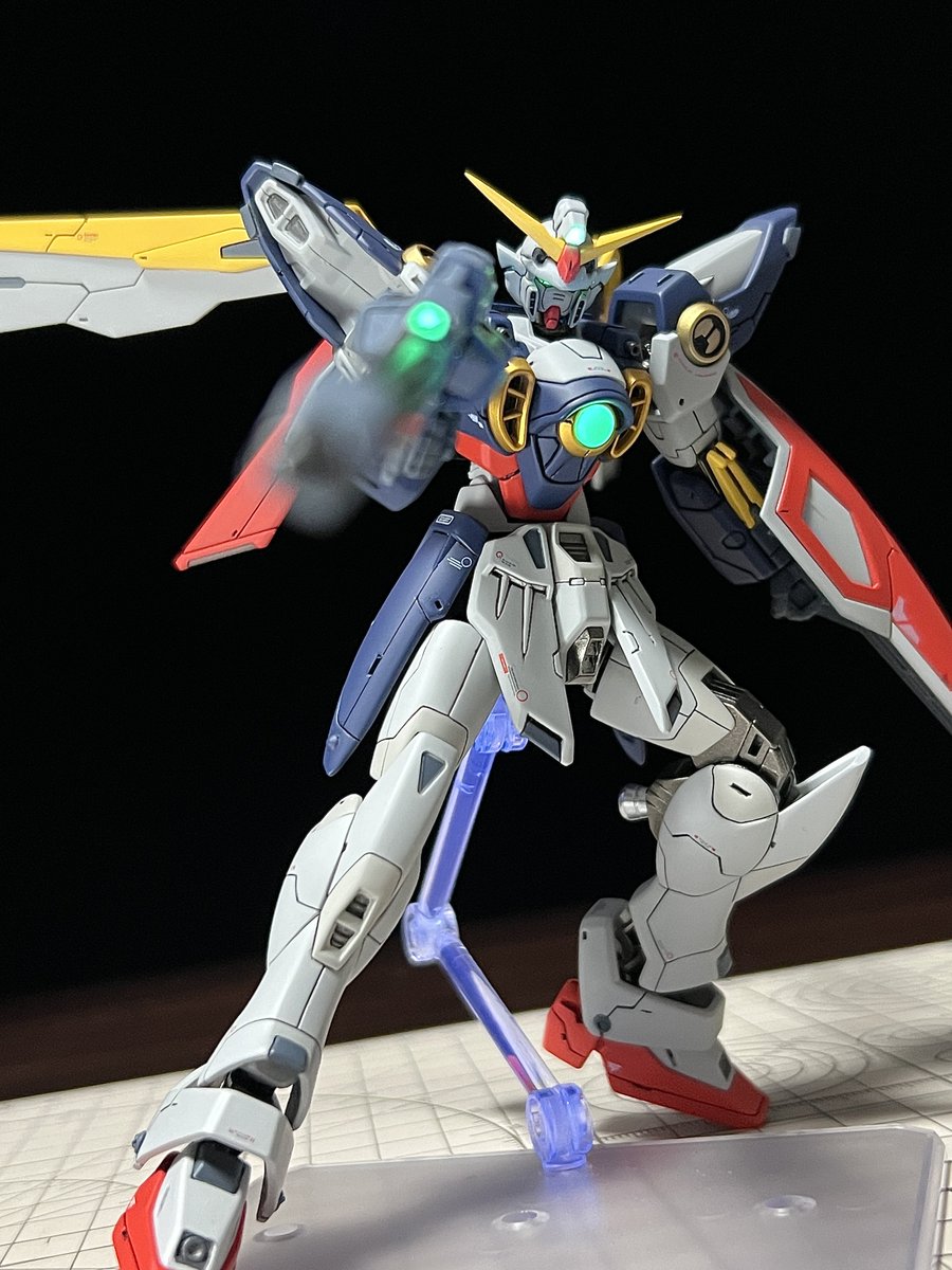 アフロ (@rofua) / Posts / X