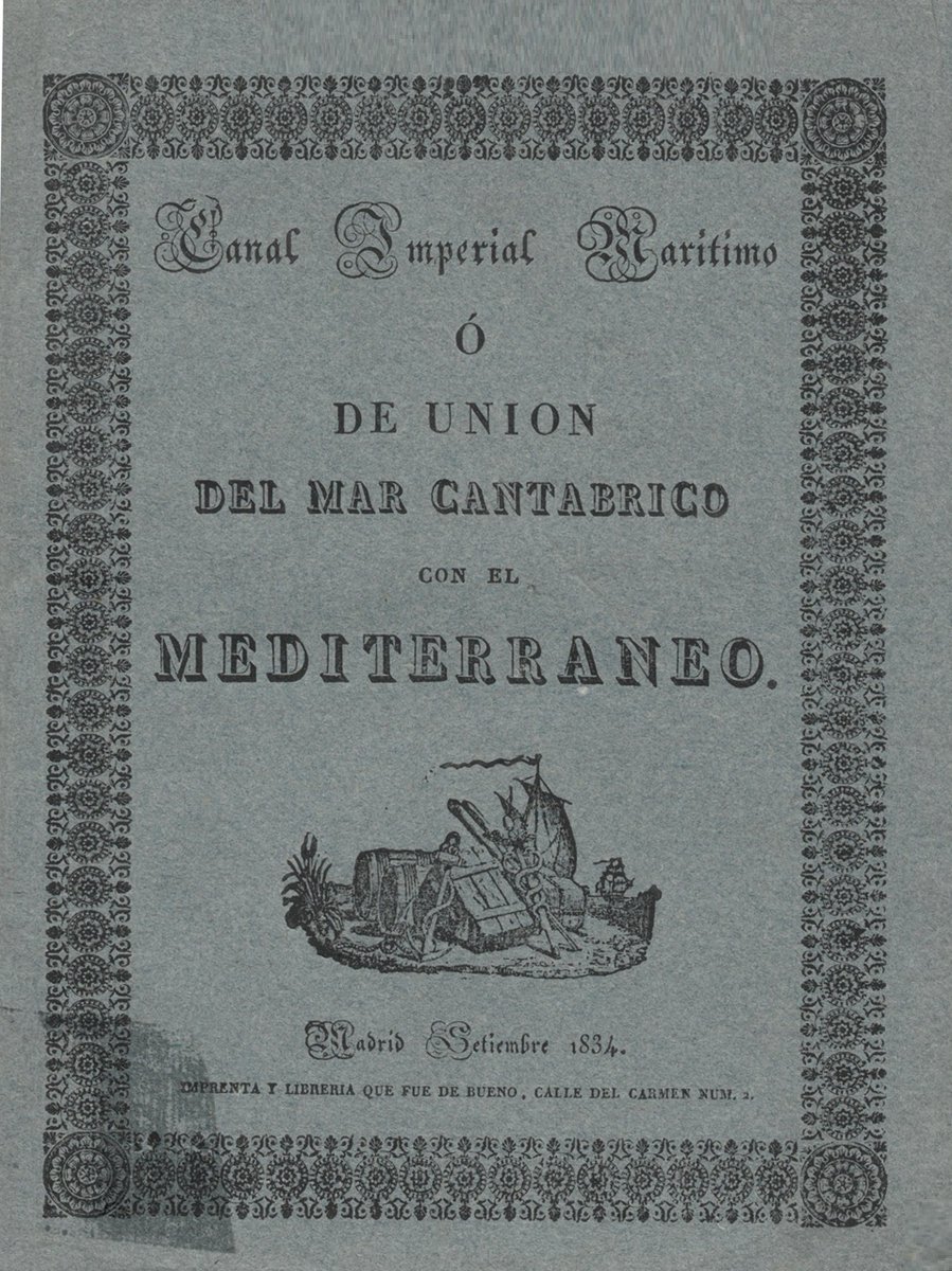 Biblioteca Pública del Estado en Guadalajara tweet media