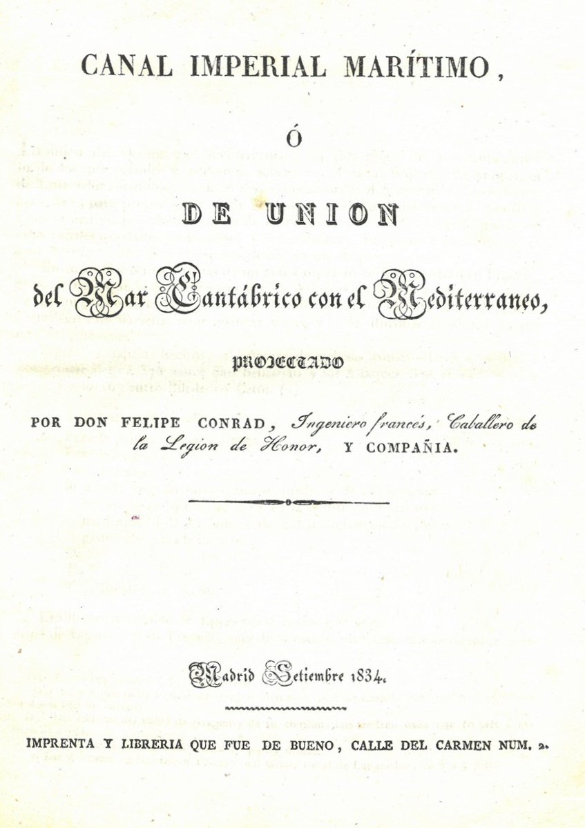 Biblioteca Pública del Estado en Guadalajara tweet media