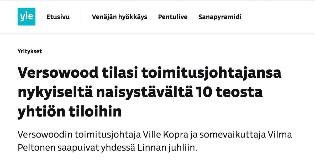 Jocka Träskbäck tweet media