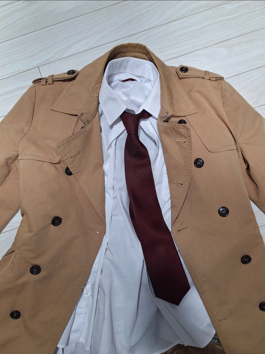 고린 (@dekafumolove) on Twitter photo 