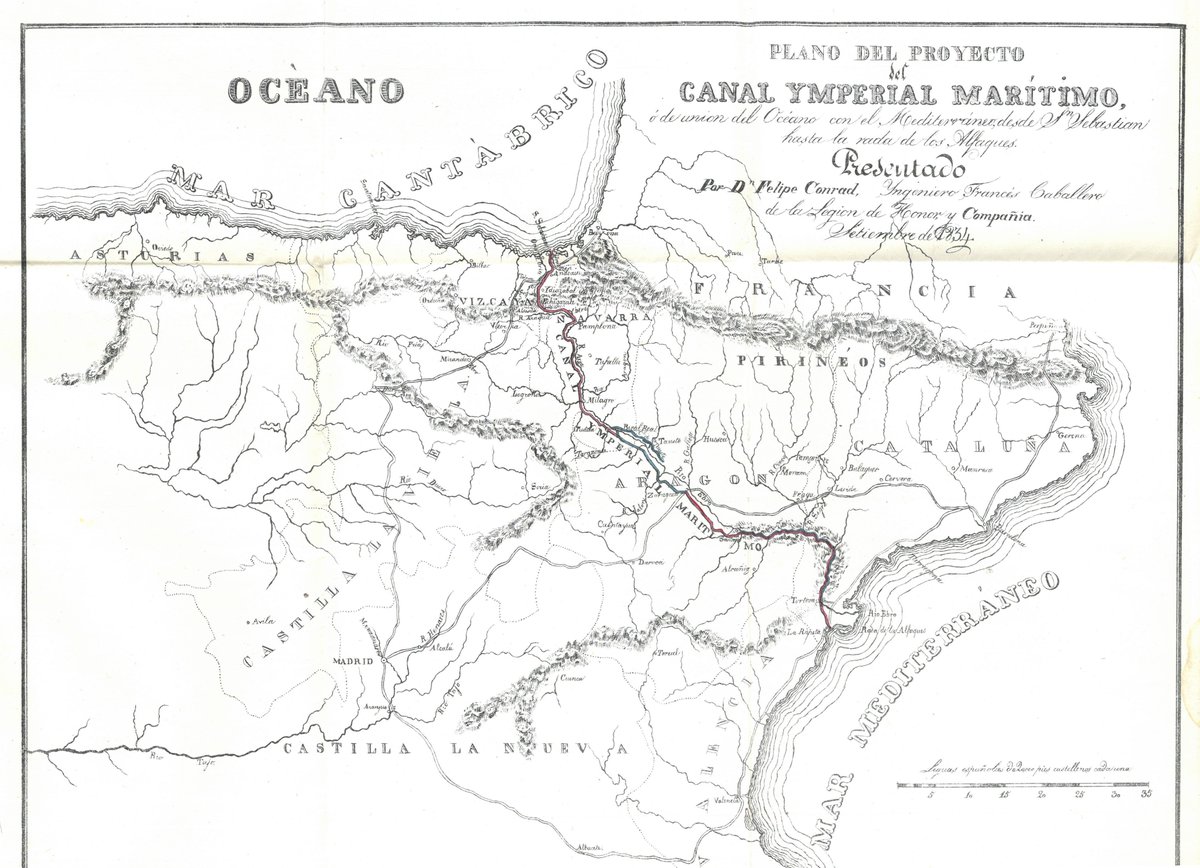 Biblioteca Pública del Estado en Guadalajara tweet media