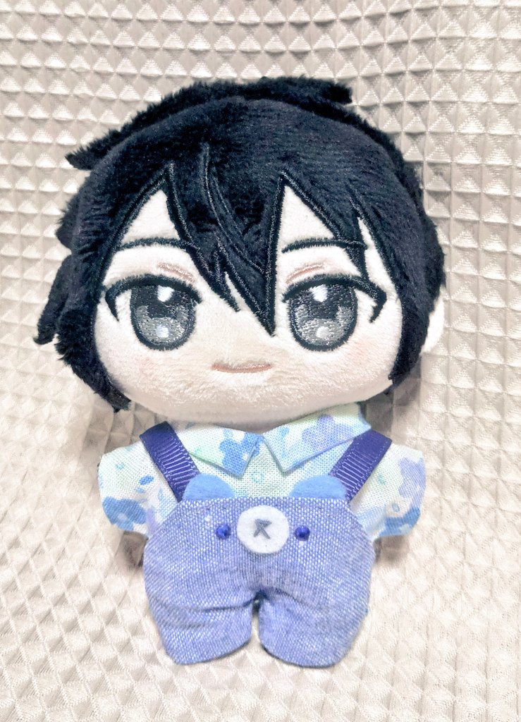 ゆかぬい服 楽天市場】ぬいぐるみ服 『スニーカー Lサイズ 緑 MPA-12K』 : 手芸と