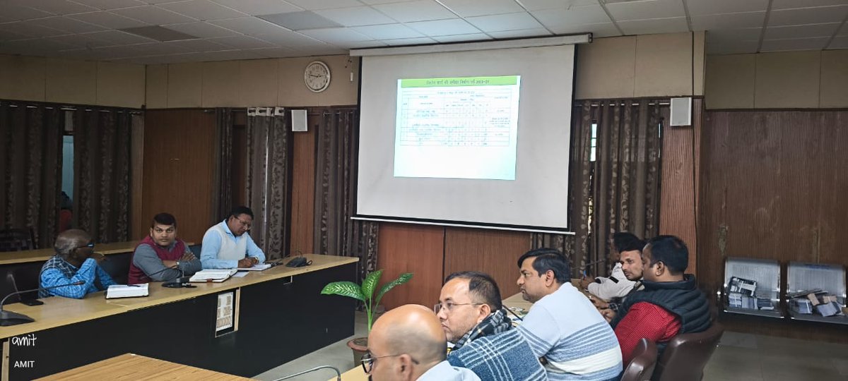 BSA SIDDHARTHNAGAR tweet media