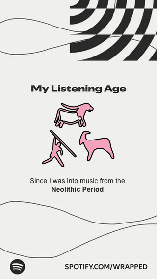 The Point & Click Devlog tweet media