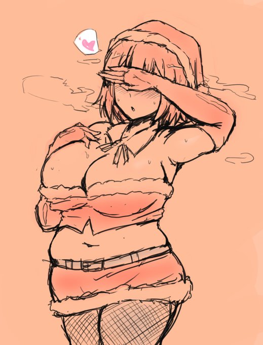 か、かみあそび 